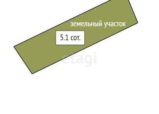 Продаю дом, 30 м2, садоводческое некоммерческое товарищество Сад-2