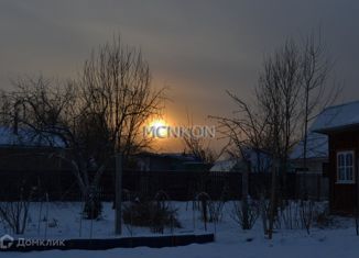 Продаю участок, 6 сот., СНТ Заречье, 5-я улица