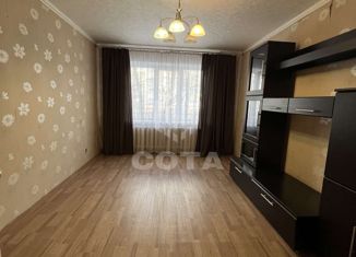 Продам 2-комнатную квартиру, 52 м2, Воронежская область, Иркутская улица, 70
