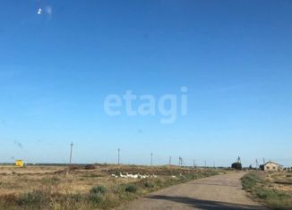 Продам земельный участок, 11.6 сот., село Аврора, Прибрежная улица, 42