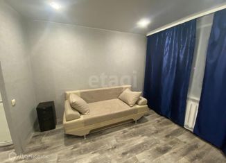 Сдается в аренду комната, 17.9 м2, Тюмень, Одесская улица, 20