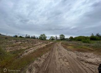 Продаю земельный участок, 15 сот., посёлок ВНИИСС, Кольцовская улица