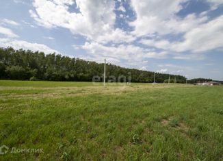 Продам земельный участок, 8.5 сот., деревня Бугры