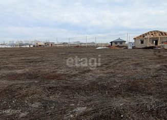 Продажа участка, 7.2 сот., деревня Байрак, улица Сергея Шашкина