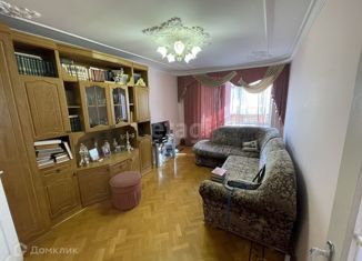 Продам 3-комнатную квартиру, 52.2 м2, Симферополь, Киевская улица, 161, Киевский район
