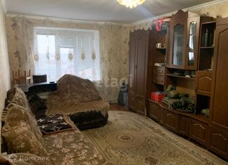 Продаю 3-комнатную квартиру, 67 м2, Нальчик, Самотёчная улица, 43, район Александровка