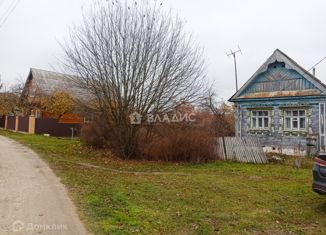 Продается дом, 35.6 м2, село Мошок, Молодёжная улица