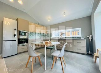 Продаю дом, 89 м2, деревня Мартемьяново, деревня Мартемьяново, 217