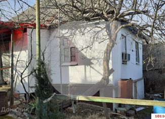 Продается дом, 34.5 м2, поселок Кутаис, улица Калинина, 6