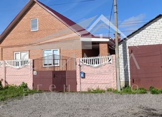 Продам дом, 110 м2, село Елшанка, Советская улица, 131А