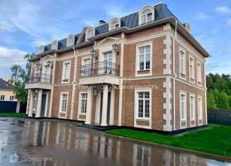 Дом на продажу, 270 м2, городской округ Красногорск