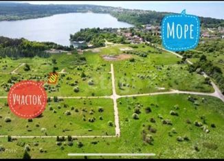 Земельный участок на продажу, 10.1 сот., поселок Синявино