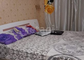 Продается 4-комнатная квартира, 84.4 м2, Комсомольск-на-Амуре, улица Калинина, 31