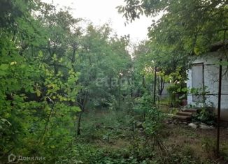 Продам земельный участок, 4.1 сот., СНТ Нива, Цветочная улица, 200