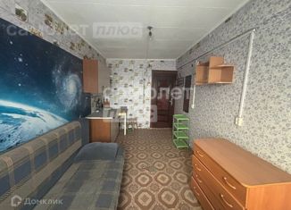 Продается комната, 12 м2, Абакан, улица Чертыгашева, 40