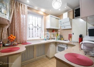 Продажа дома, 40.8 м2, садовое товарищество Родник