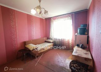 Продам комнату, 120 м2, Орловская область, Старо-Московское шоссе, 2