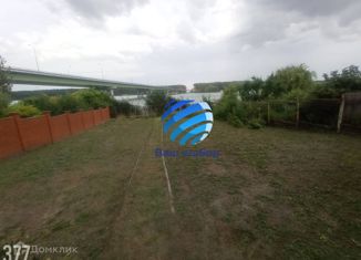 Продам дом, 32 м2, село Соломино, Привольная улица