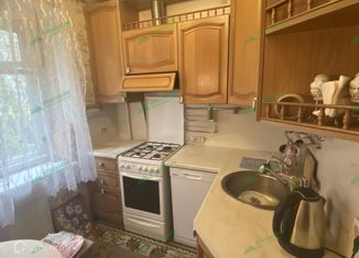 Продам 2-ком. квартиру, 48 м2, Екатеринбург, переулок Трактористов, 17, переулок Трактористов