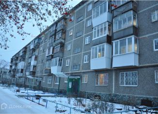 Продается 2-ком. квартира, 43 м2, Екатеринбург, улица Миномётчиков, 30, улица Миномётчиков