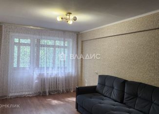 Продажа 2-комнатной квартиры, 50.4 м2, Райчихинск, улица Калинина, 1