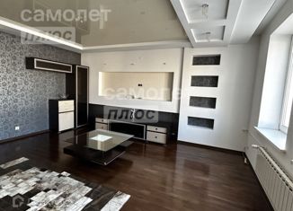 Продам 3-комнатную квартиру, 118 м2, Ставрополь, микрорайон № 13, проспект Карла Маркса, 100