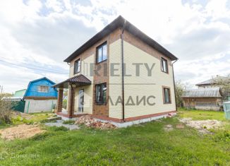 Продаю дом, 130 м2, Татарстан