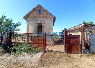 Продажа дома, 33 м2, село Орехово