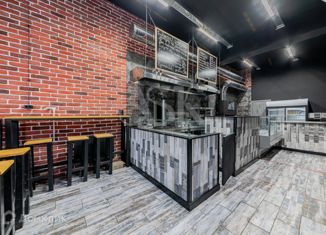 Сдается в аренду офис, 40 м2, Москва, Пролетарский проспект, 20к1, район Царицыно