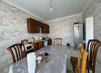 Дом на продажу, 220 м2, посёлок городского типа Ленинкент, 7-й Кизилюртовский тупик, 7