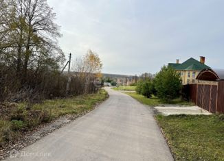 Продаю участок, 17 сот., деревня Борисовское