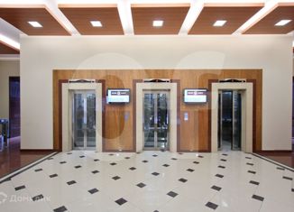 Продам офис, 70 м2, Москва, Донской район, Варшавское шоссе, 1с1-2