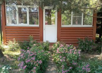 Продается дом, 100 м2, деревня Евсеево, улица Плёсенка, 55