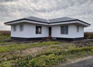 Продается дом, 132 м2, ТСН Александровский Каскад