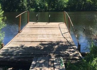 Продаю дом, 29 м2, СНТ Юбилейный, СНТ Юбилейный, 13