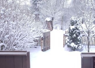 Продам дом, 120 м2, деревня Кушелово, Большая улица, 58