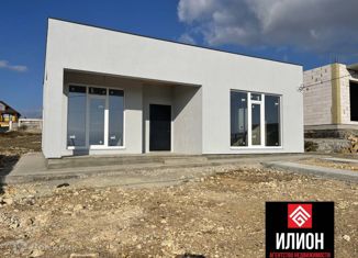 Продам дом, 100 м2, СТ Дельфин