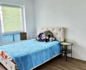 Продажа двухкомнатной квартиры, 56 м2, Москва, Смольная улица, 21А, Смольная улица