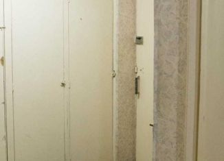 Продается комната, 17 м2, Екатеринбург, улица Мамина-Сибиряка, 10, улица Мамина-Сибиряка