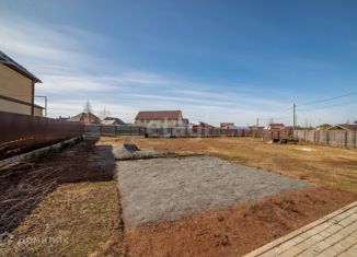 Продается дом, 88.1 м2, Садоводческое некоммерческое товарищество Дачный посёлок Мельница