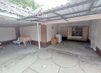 Продажа дома, 115 м2, село Фарн, Комсомольская улица, 69