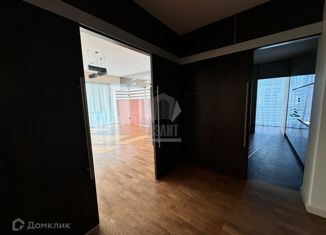 Сдаю офис, 90 м2, Москва, Пресненская набережная, 8с1