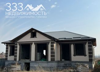 Дом на продажу, 210 м2, Северная Осетия, улица Ленина, 49Б