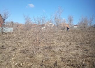 Продам участок, 8 сот., СНТ Теремок