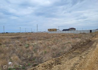 Продажа земельного участка, 10 сот., село Витино, село Витино, уч2