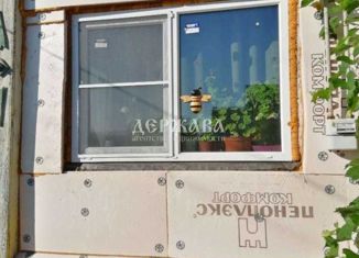 Продажа дома, 59.3 м2, село Котово, Пролетарская улица