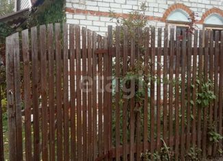 Продается дом, 40 м2, садоводческое некоммерческое товарищество Строитель, Прудовая улица, 5-й квартал, 7