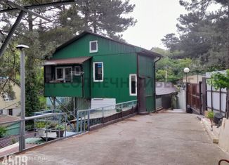 Продаю дом, 107.2 м2, село Дзеберкой