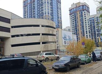 Продается машиноместо, 5 м2, Екатеринбург, улица Николая Никонова, 21, улица Николая Никонова