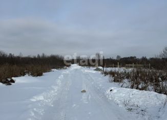 Продается земельный участок, 10 сот., садовое товарищество Душевное